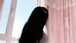 Wow❤️????????