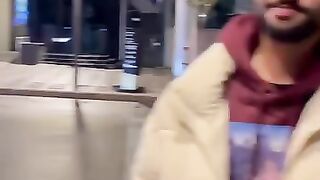 اللهجات العربية لهجة اليمن غييير ههههههه