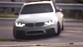 BMW ????✅