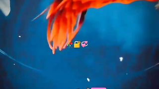 Godkingtangsan(Please like and subscribe)