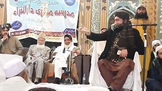 Shah_Sawar_Khan_Best_Urdu_Kalam....