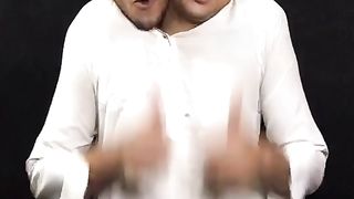 تابعونه هتحبونه????❤️????_Follow him and you will love him ????❤️????