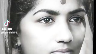 Old song India