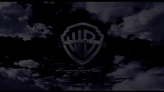 BEETLEJUICE BEETLEJUICE _ Official Teaser Trailer#ScreenTease #FilmFlicker #TrailerTrove #PreviewProwess #CinemaTeaser