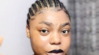 Lip combo