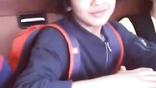 Dancing (Sharokhan song) Amazing????