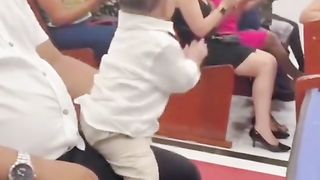 #bayilucu #tiktokawards #trending #funnytitok #usa #fyp #viral #asianc... - funny babies video.