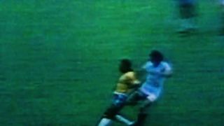 100% Rare Pele Moments ????