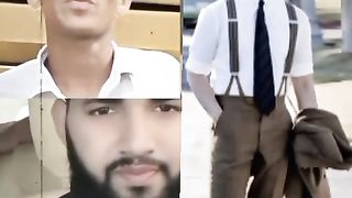ভিডিওটা এড়িয়ে যাবেন না একটু দেখে যাবেন