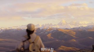 Freeze the sunset with images, collect warm moments