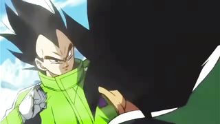 My new intro