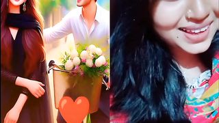 ভিডিও সং
