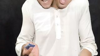 ياجماعه المعاه النووووووسطون يطلعو????????❤️_Guys, the new ones are coming out ????????❤️