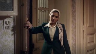 مسلسل نعمة الافوكاتو الحلقة 15 الخامسةعشر