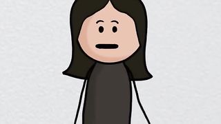 Are you money___ (Animation meme)