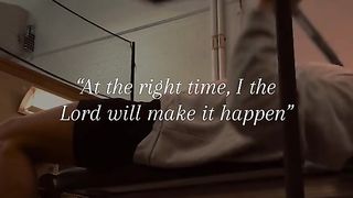 God's promise