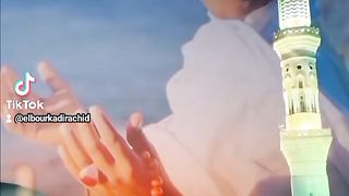 اللهم صلي وسلم وبارك على نبينا وحبيبنا وسيدنا محمد صلى الله عليه وسلم