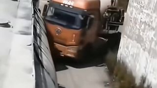 Professional