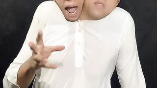 مجروحين اوي اوي????????????????_We are very hurt ????????????????