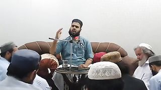Best_Heart_Touching_Zikar_Silsila_E_Chishtia_دلوں_کو_سکون_پہنچانے_والا_ذکر_سلسلہ_چشتیہ