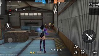 Игры