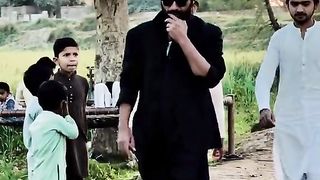 Funny video