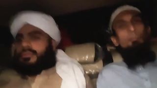 Mera_Dil_Machal_Raha_Hai_Teri_Yad_May_ilahi