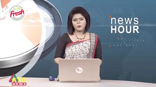 ৭টি জ্বীন মাটিতে পুতেও কমছে না আতঙ্ক, থামছে না আগুন