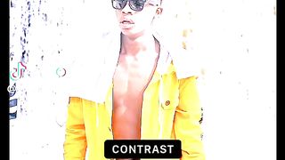 Free Editing video for all iPhone users