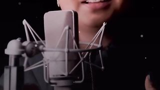 Songs