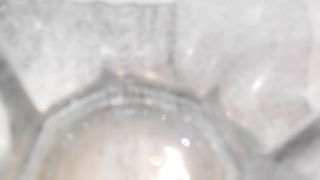 Tas tas