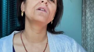 lagai di choliya ke huk raja ji Short