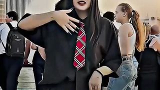 "Download the Video Now and Don't Miss Out! here to start downloading: https://up4cash.com/1e9quUk"