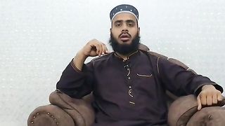 Canser_Khatam_Karny_Ka_Wazeefa_Peer_Muhammad_Usman_Hanfi_Sahib