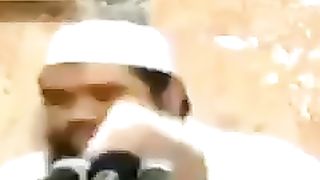 فيديو مؤثر