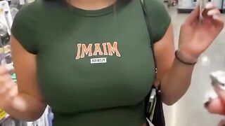 If you laugh, you restart