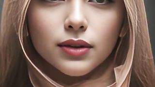 سلام الله عليكم يا اهل بيت النبوة