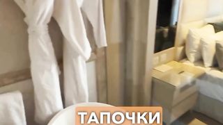 Сохрани этот отель в Египте!!! KaiSol Romance Sahl Hasheesh 5*