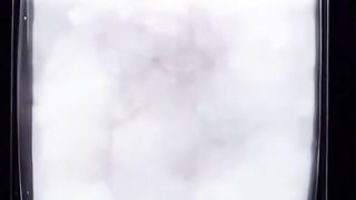 Science new videos