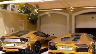 luxurylifestyle