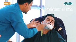 Ali gul malah comedy
