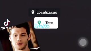 Moz*memes????????