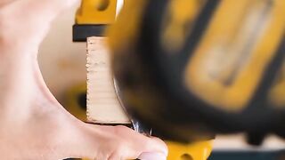 Tips & tricks on how to repair and improve your home
