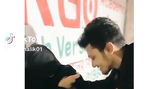 Tiktok video