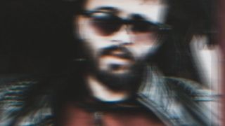 Miusec