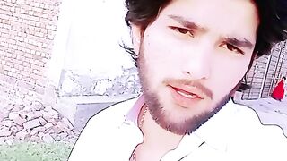 Dabde na jutt