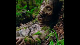 Mysterious_Things_Found_In_Forest