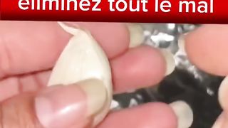 Lever tout les mâle