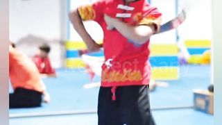 respect - রেস্পেক্ট