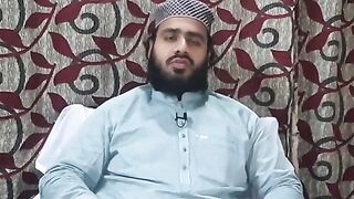 Dushman_K_shar_Se_Hifazat_K_Liye_Or_Mirgi_jisko_Neend_Na_Ati_Ho_Or_Beemario_K_liye_mujarrab_Wazeefa